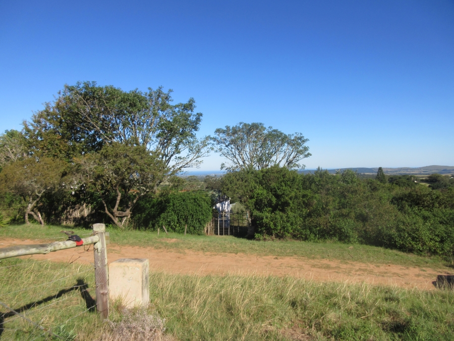 0 Bedroom Property for Sale in Bathurst Eastern Cape